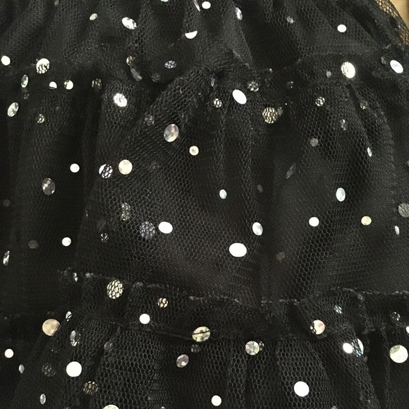 Gymboree Baby Girl Pants Bundle ( 18 Months) - Picture 4 of 8